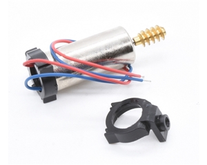 NEW 2023 Class 14 Motor With Collars 372-955