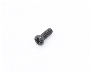 Class 25 Screw - 02 - Small PCB