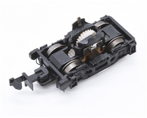 Class 24 Complete Bogie 372-975