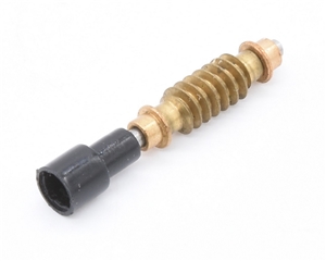 Class 24 Worm Only 372-975