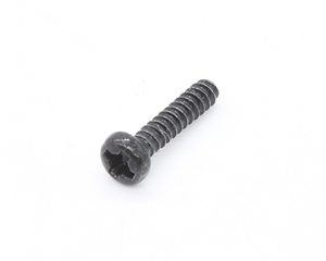 Class 24 Screw - 01 - Chassis
