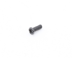 Class 24 Screw - 02 - PCB