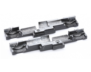 Class 24 Chassis Block