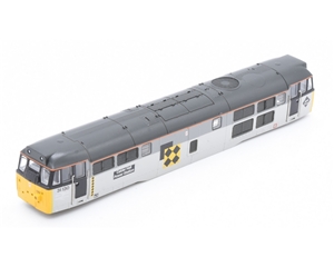 Class 31   New 2020  Body -  - 31130  371-136RJ/SF