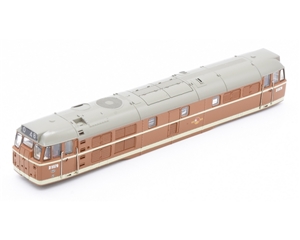 Class 31   New 2020 - Body - D5579 371-111K/SF