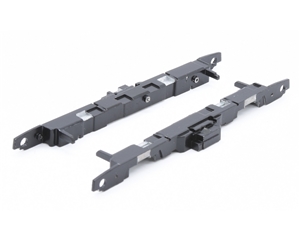 Class 31 New 2020 Tooling Chassis Block 371-135