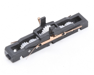 Class 31 New 2020 Tooling Bogie Tower 371-135