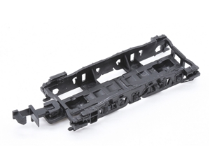Class 31 New 2020 Tooling Bogie Frame With Coupling 371-135