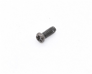 Class 31 2020 Screw-01 PCB 371-135