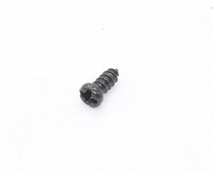 Class 31 2020 Screw-02 Light Contact/Buffer Beam Retainer 371-135