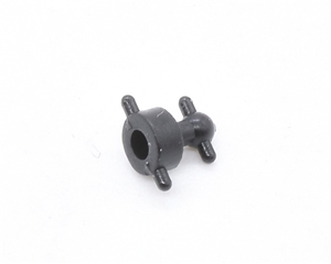Class 31 New 2020 Tooling Driveshaft 371-135
