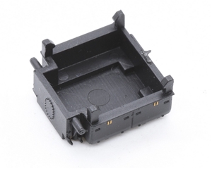 Class 31 New 2020 Tooling Fuel Tank 371-136RJ