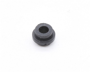 NEW Class 40 Chassis spacers - round