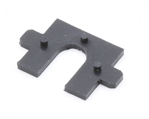 Class 42 Warship Motor Collar 371-601