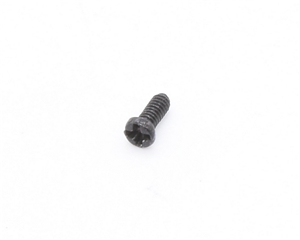  Class 43 HST 125 Screw - 02 - PCB