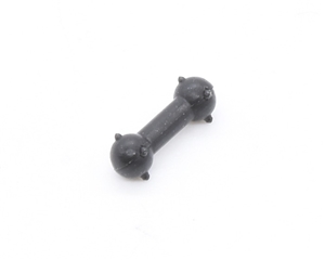  Class 43 HST 125 Driveshaft 371-475