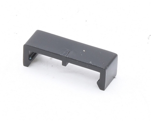 Class 47 2023 Chassis Clip