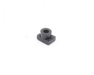 Class 47 2023 Chassis Nut/Peg
