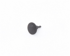 Class 47 2023 Buffer