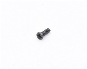 Class 47 2023 Screw B
