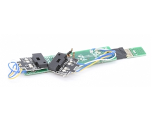 Class 47 PCB F7160+PCB01 REV A 2010-10-12 372-240