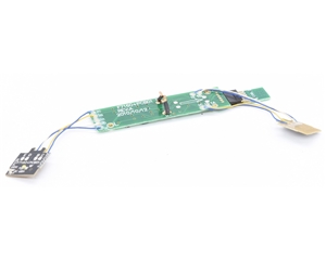Class 47 PCB F7160+PCB01 REV A 2010-10-12 - 372-240