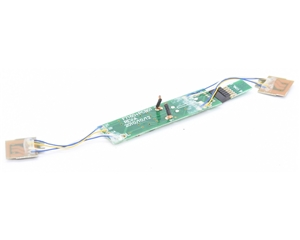Class 47 PCB F7160+PCB01 REV A 2010-10-12 - 372-240