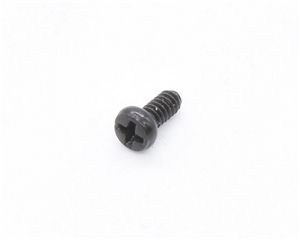 Class 47 Screw - 02