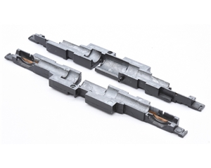 DP1 Deltic Prototype Chassis Block 372-920