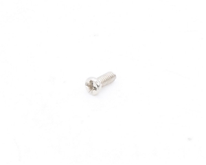 Class 57 Screw - 01
