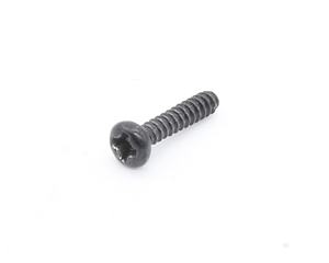 Class 57 Screw - 02