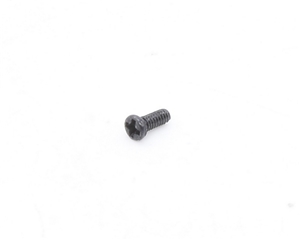 Class 57 Screw - 03
