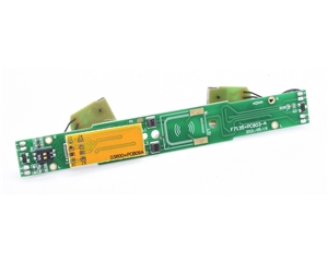 Class 60 2022 PCB - F7135+PCB03