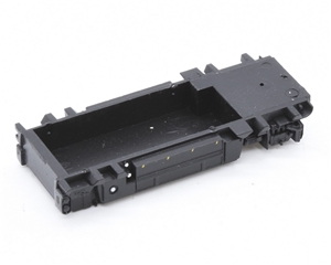Class 60 2022 Battery Box 371-351A