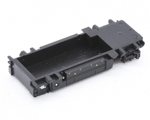 Class 60 2022 Battery Box 371-358ASF