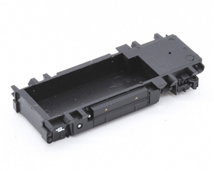Class 60 2022 Battery Box 371-359