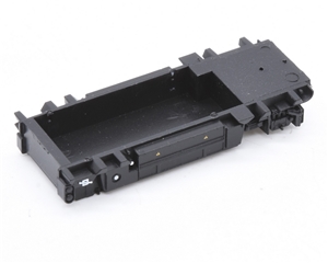 Class 60 2022 Battery Box 371-359SF