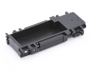 Class 60 2022 Battery Box 371-360/361