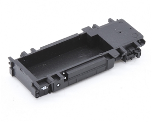 Class 60 2022 Battery Box 371-360SF