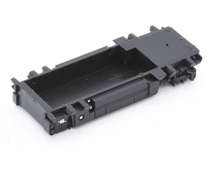 Class 60 2022 Battery Box 371-361SF