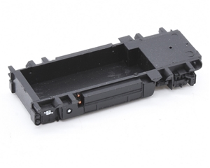 Class 60 2022 Battery Box 371-364