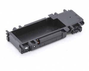 Class 60 2022 Battery Box 371-364SF