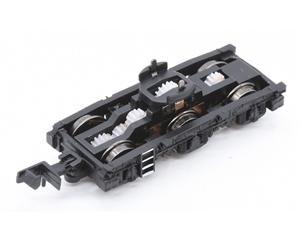 Class 60 2022 Compete Bogie 371-358ASF/359SF/360SF/361SF/364SF