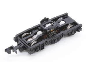 Class 60 2022 Complete Bogie 371-351ASF