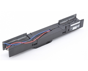 Class 60 2022 Chassis Block 371-351ASF/358SF/359SF/360SF/361SF/364SF