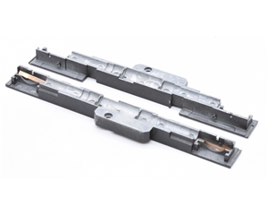 Class 60 2022 Chassis Block 371-351ASF/358SF/359SF/360SF/361SF/364SF