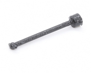 Class 60 2022 Driveshaft