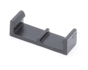 Class 60 2022 Chassis Clip