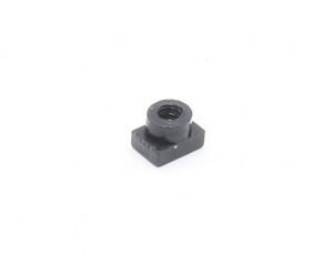Class 60 2022 Chassis Nut