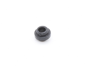 Class 60 2022 Chassis Spacer
